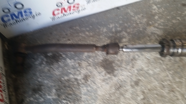 Same, Lamborghini, Deutz Agrotron 150 Steering Cylinder, Ram 04415059.4 - Рульове управління в категорії Трактори: фото 3 Same, Lamborghini, Deutz Agrotron 150 Steering Cylinder, Ram 04415059.4 - Рульове управління в категорії Трактори: фото 3