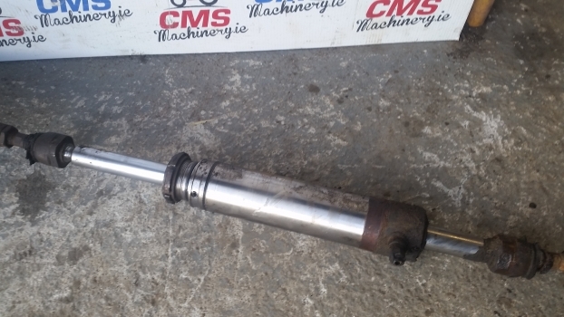 Same, Lamborghini, Deutz Agrotron 150 Steering Cylinder, Ram 04415059.4 - Рульове управління в категорії Трактори: фото 2 Same, Lamborghini, Deutz Agrotron 150 Steering Cylinder, Ram 04415059.4 - Рульове управління в категорії Трактори: фото 2