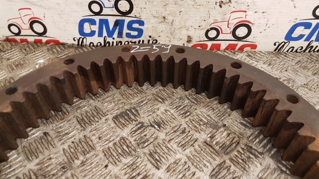Same Rubin 120 Silver, Titan, Laser Ser. Rear Axle Ring Gear 0.257.4733.0/30 - Задня вісь в категорії Трактори: фото 3 Same Rubin 120 Silver, Titan, Laser Ser. Rear Axle Ring Gear 0.257.4733.0/30 - Задня вісь в категорії Трактори: фото 3