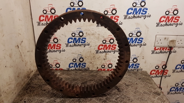 Same Rubin 120 Silver, Titan, Laser Ser. Rear Axle Ring Gear 0.257.4733.0/30 - Задня вісь в категорії Трактори: фото 4 Same Rubin 120 Silver, Titan, Laser Ser. Rear Axle Ring Gear 0.257.4733.0/30 - Задня вісь в категорії Трактори: фото 4