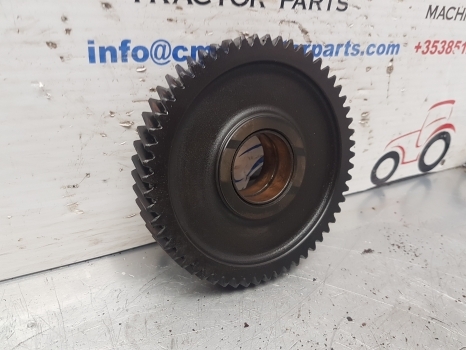 Same Titan Krypton Silver 100.6 Engine Timing Gear Z57 0.007.1178.3/10 - Двигун та запчастини в категорії Трактори: фото 2 Same Titan Krypton Silver 100.6 Engine Timing Gear Z57 0.007.1178.3/10 - Двигун та запчастини в категорії Трактори: фото 2