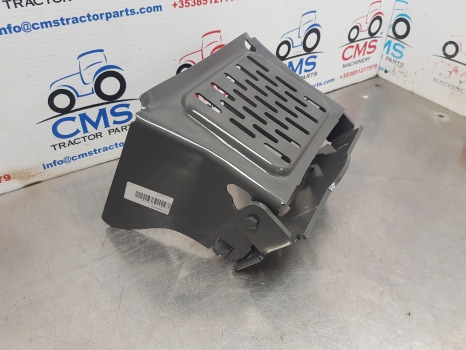 Ford, New Holland 40 Series, Ts Series, 7840, Ts110, Pto Guard, Shield 82005822 - Запчастини в категорії Трактори: фото 3 Ford, New Holland 40 Series, Ts Series, 7840, Ts110, Pto Guard, Shield 82005822 - Запчастини в категорії Трактори: фото 3