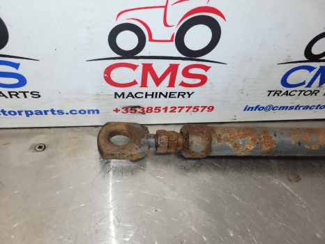 Ford New Holland 40, Ts Ser 8240, 8340 Pick Up Hitch Lift Rod Original 82005033 - Запчастини в категорії Трактори: фото 3 Ford New Holland 40, Ts Ser 8240, 8340 Pick Up Hitch Lift Rod Original 82005033 - Запчастини в категорії Трактори: фото 3