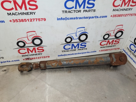 Ford New Holland 40, Ts Ser 8240, 8340 Pick Up Hitch Lift Rod Original 82005033 - Запчастини в категорії Трактори: фото 1 Ford New Holland 40, Ts Ser 8240, 8340 Pick Up Hitch Lift Rod Original 82005033 - Запчастини в категорії Трактори: фото 1