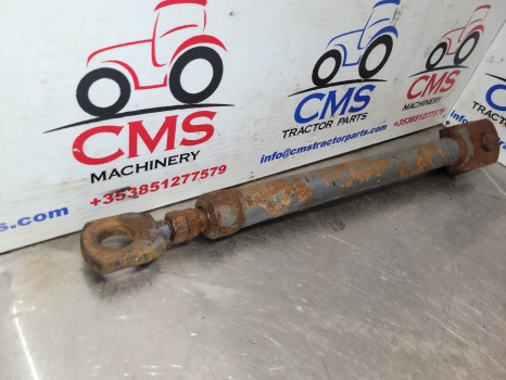 Ford New Holland 40, Ts Ser 8240, 8340 Pick Up Hitch Lift Rod Original 82005033 - Запчастини в категорії Трактори: фото 2 Ford New Holland 40, Ts Ser 8240, 8340 Pick Up Hitch Lift Rod Original 82005033 - Запчастини в категорії Трактори: фото 2