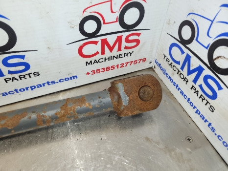Ford New Holland 40, Ts Ser 8240, 8340 Pick Up Hitch Lift Rod Original 82005033 - Запчастини в категорії Трактори: фото 4 Ford New Holland 40, Ts Ser 8240, 8340 Pick Up Hitch Lift Rod Original 82005033 - Запчастини в категорії Трактори: фото 4