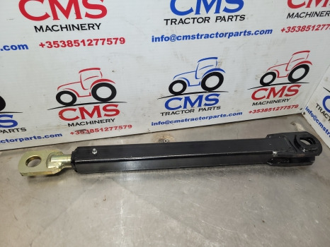 Ford New Holland 40, Ts Series 8240, 8340, Ts100 Pick Up Hitch Lift Rod 82005033 - Запчастини в категорії Трактори: фото 1 Ford New Holland 40, Ts Series 8240, 8340, Ts100 Pick Up Hitch Lift Rod 82005033 - Запчастини в категорії Трактори: фото 1