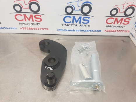 New Holland, Case Tm, Mxm Series Tm120, Tm130, Tm140 Hanger Arm Rhs 82028089 - Запчастини в категорії Трактори: фото 1 New Holland, Case Tm, Mxm Series Tm120, Tm130, Tm140 Hanger Arm Rhs 82028089 - Запчастини в категорії Трактори: фото 1