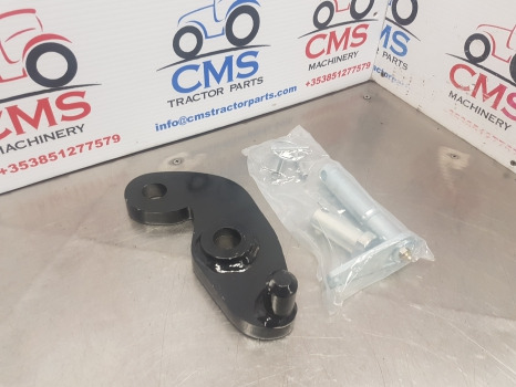 New Holland, Case Tm, Mxm Series Tm120, Tm130, Tm140 Hanger Arm Rhs 82028089 - Запчастини в категорії Трактори: фото 2 New Holland, Case Tm, Mxm Series Tm120, Tm130, Tm140 Hanger Arm Rhs 82028089 - Запчастини в категорії Трактори: фото 2