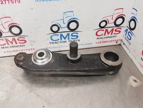 Запчастини в категорії Трактори New Holland Fiat Ts115, Case Farmall, Jxu, Maxxum, Mxu Lift Arm Lhs 5183178: фото 6