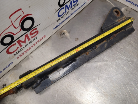 New Holland T6010 Delta, Ts100a, Case Mxu100 Pick Up Hitch Lift Rod 87309969 - Запчастини в категорії Трактори: фото 5 New Holland T6010 Delta, Ts100a, Case Mxu100 Pick Up Hitch Lift Rod 87309969 - Запчастини в категорії Трактори: фото 5