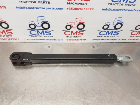 New Holland Tm, 60, Fiat M Series Lift Rod Assembly 82014061, 82028081, 82014062 - Запчастини в категорії Трактори: фото 1 New Holland Tm, 60, Fiat M Series Lift Rod Assembly 82014061, 82028081, 82014062 - Запчастини в категорії Трактори: фото 1