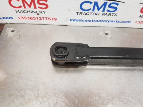 New Holland Tm, 60, Fiat M Series Lift Rod Assembly 82014061, 82028081, 82014062 - Запчастини в категорії Трактори: фото 3 New Holland Tm, 60, Fiat M Series Lift Rod Assembly 82014061, 82028081, 82014062 - Запчастини в категорії Трактори: фото 3