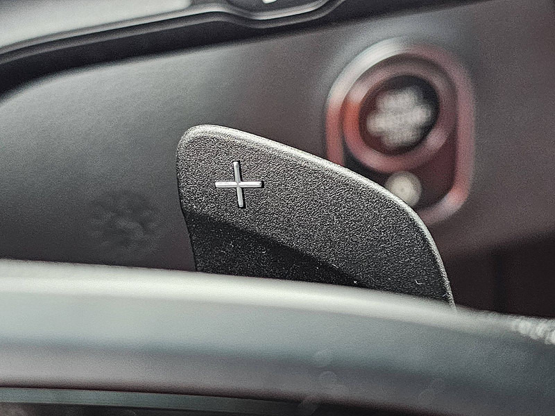 Легковий фургон Mercedes-Benz Sprinter 311 CDI 37 AUT. L2H2: фото 10 Легковий фургон Mercedes-Benz Sprinter 311 CDI 37 AUT. L2H2: фото 10