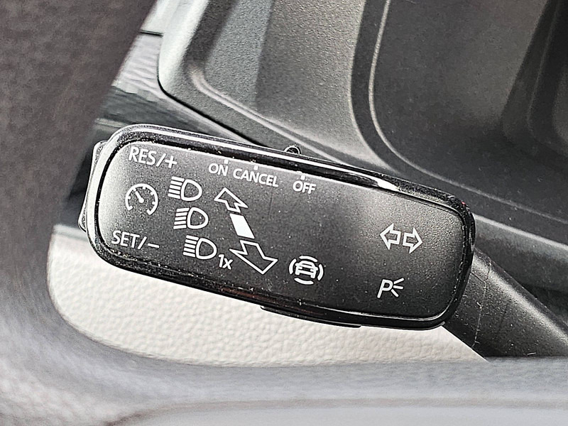 Volkswagen Transporter 2.0 TDI L2H1 Automaat в лізинг Volkswagen Transporter 2.0 TDI L2H1 Automaat: фото 11