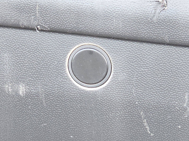 Volkswagen Transporter 2.0 TDI L2H1 Automaat в лізинг Volkswagen Transporter 2.0 TDI L2H1 Automaat: фото 14