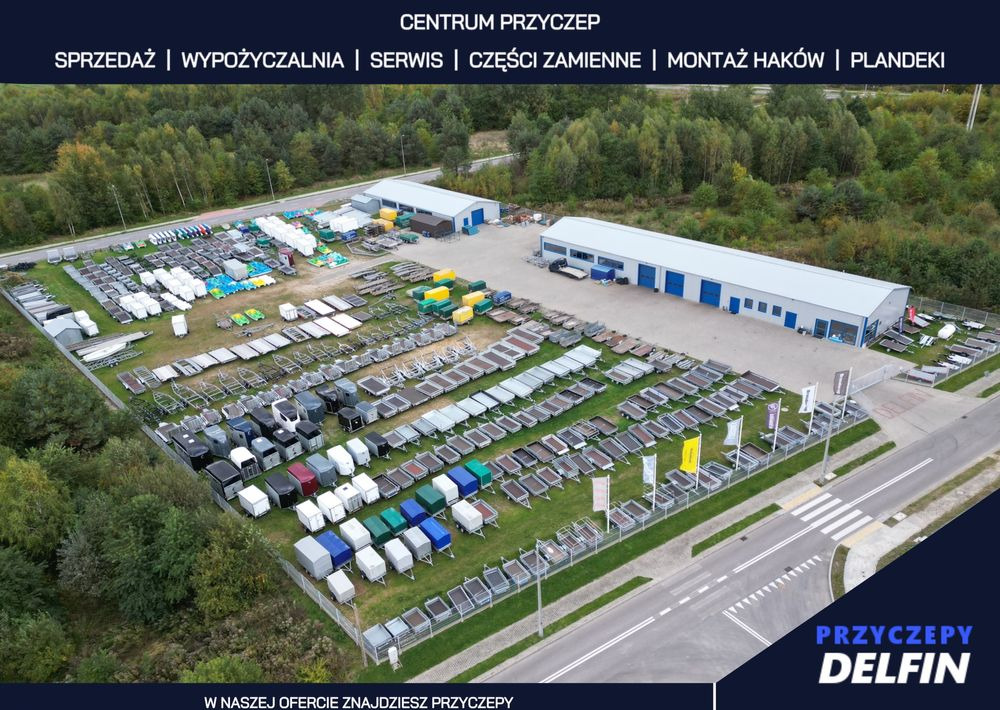 Cheval Liberte Gold Orgin Alu + siodlarnia , do przewozu 2 koni , 2000 kg - Причіп коневоз: фото 5 Cheval Liberte Gold Orgin Alu + siodlarnia , do przewozu 2 koni , 2000 kg - Причіп коневоз: фото 5