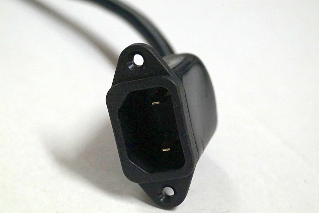 IEB 90587858 | IEB charger EFG 230 G 24/12 B65-FP02 WR 24V12,6A 220V 50/60Hz fro - Аккумулятор в категорії Вантажно-розвантажувальна техніка: фото 4 IEB 90587858 | IEB charger EFG 230 G 24/12 B65-FP02 WR 24V12,6A 220V 50/60Hz fro - Аккумулятор в категорії Вантажно-розвантажувальна техніка: фото 4