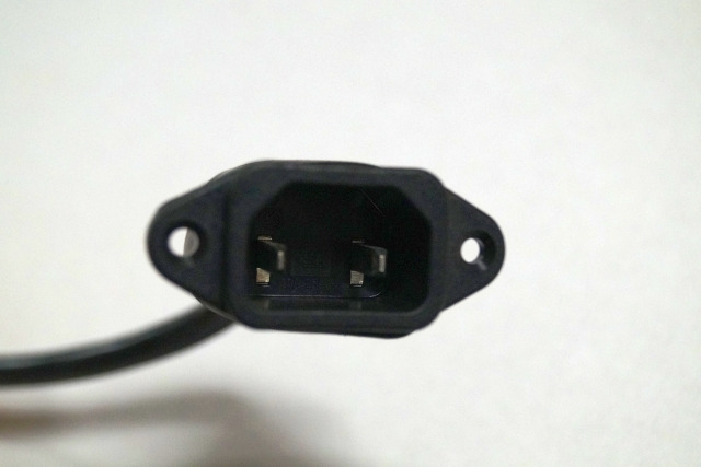 IEB 90587858 | IEB charger EFG 230 G 24/12 B65-FP02 WR 24V12,6A 220V 50/60Hz fro - Аккумулятор в категорії Вантажно-розвантажувальна техніка: фото 4 IEB 90587858 | IEB charger EFG 230 G 24/12 B65-FP02 WR 24V12,6A 220V 50/60Hz fro - Аккумулятор в категорії Вантажно-розвантажувальна техніка: фото 4