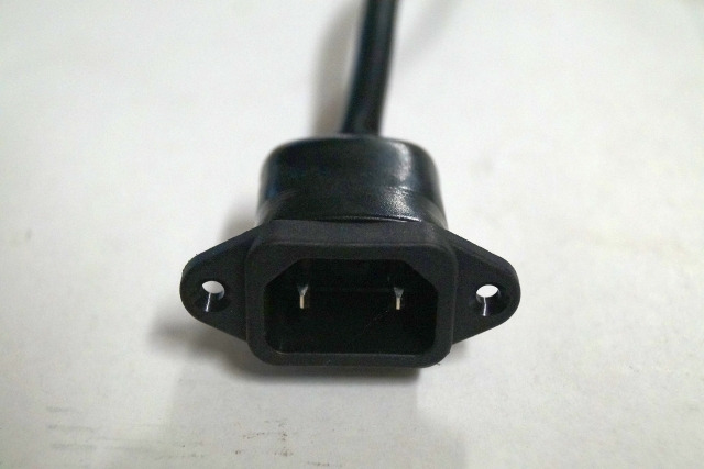 IEB 90587858 | IEB charger EFG 230 G 24/12 B65-FP02 WR 24V12,6A 220V 50/60Hz fro - Аккумулятор в категорії Вантажно-розвантажувальна техніка: фото 4 IEB 90587858 | IEB charger EFG 230 G 24/12 B65-FP02 WR 24V12,6A 220V 50/60Hz fro - Аккумулятор в категорії Вантажно-розвантажувальна техніка: фото 4