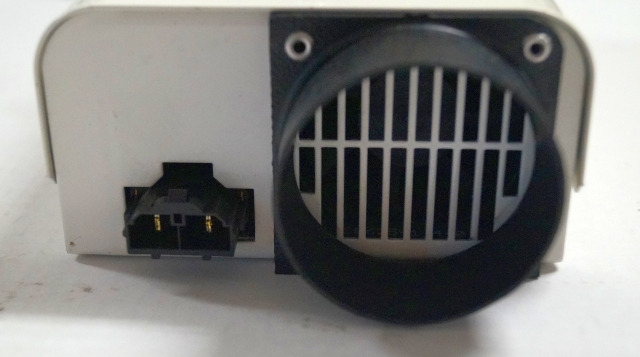 IEB 90587858 | IEB charger EFG 230 G 24/12 B65-FP02 WR 24V12,6A 220V 50/60Hz fro - Аккумулятор в категорії Вантажно-розвантажувальна техніка: фото 5 IEB 90587858 | IEB charger EFG 230 G 24/12 B65-FP02 WR 24V12,6A 220V 50/60Hz fro - Аккумулятор в категорії Вантажно-розвантажувальна техніка: фото 5