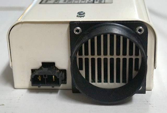 IEB 90587858 | IEB charger EFG 230 G 24/12 B65-FP02 WR 24V12,6A 220V 50/60Hz fro - Аккумулятор в категорії Вантажно-розвантажувальна техніка: фото 5 IEB 90587858 | IEB charger EFG 230 G 24/12 B65-FP02 WR 24V12,6A 220V 50/60Hz fro - Аккумулятор в категорії Вантажно-розвантажувальна техніка: фото 5