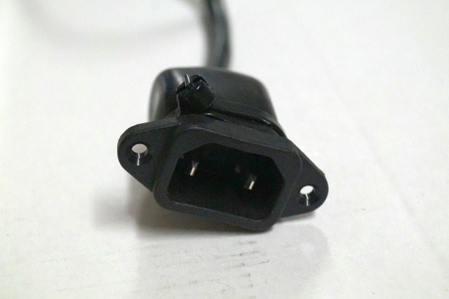 IEB 90587858 | IEB charger EFG 230 G 24/12 B65-FP02 WR 24V12,6A 220V 50/60Hz fro - Аккумулятор в категорії Вантажно-розвантажувальна техніка: фото 4 IEB 90587858 | IEB charger EFG 230 G 24/12 B65-FP02 WR 24V12,6A 220V 50/60Hz fro - Аккумулятор в категорії Вантажно-розвантажувальна техніка: фото 4