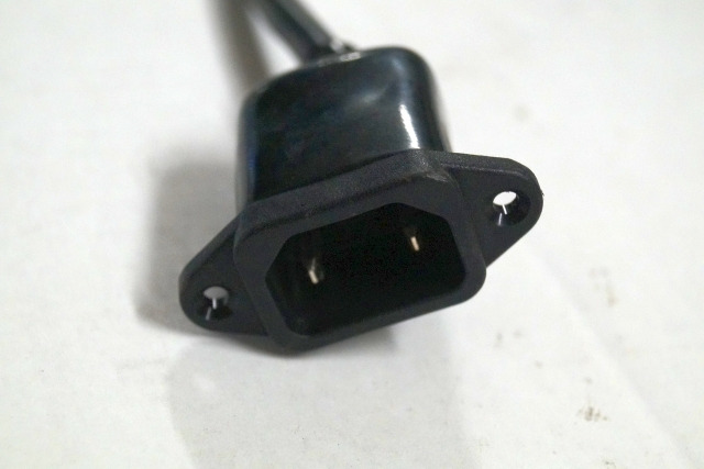 IEB 90587858 | IEB charger EFG 230 G 24/12 B65-FP02 WR 24V12,6A 220V 50/60Hz fro - Аккумулятор в категорії Вантажно-розвантажувальна техніка: фото 4 IEB 90587858 | IEB charger EFG 230 G 24/12 B65-FP02 WR 24V12,6A 220V 50/60Hz fro - Аккумулятор в категорії Вантажно-розвантажувальна техніка: фото 4