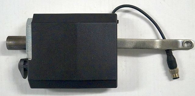 Jungheinrich 51179708 | Batterijwagen vergrendeling Battery trolley Locking for - Рама/ Шасі в категорії Вантажно-розвантажувальна техніка: фото 1 Jungheinrich 51179708 | Batterijwagen vergrendeling Battery trolley Locking for - Рама/ Шасі в категорії Вантажно-розвантажувальна техніка: фото 1