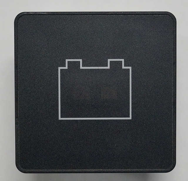 Jungheinrich 51295713 | Battery indicator sn. 603A6420 - Приладова панель в категорії Вантажно-розвантажувальна техніка: фото 1 Jungheinrich 51295713 | Battery indicator sn. 603A6420 - Приладова панель в категорії Вантажно-розвантажувальна техніка: фото 1