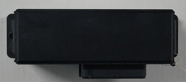 Jungheinrich 51303168 | Zekeringkast Fusebox sn. 01/FBOXM001ZX1-64914-14 - Запобіжник в категорії Вантажно-розвантажувальна техніка: фото 1 Jungheinrich 51303168 | Zekeringkast Fusebox sn. 01/FBOXM001ZX1-64914-14 - Запобіжник в категорії Вантажно-розвантажувальна техніка: фото 1