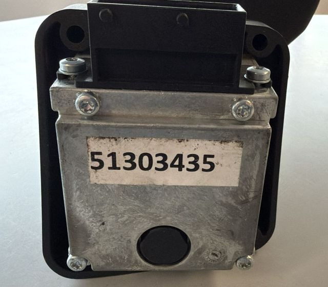 Jungheinrich 51303554 | Joystick Multipilot R917004262 7920 PRF1 S02.40.00 H05.0 - Електрична система в категорії Вантажно-розвантажувальна техніка: фото 5 Jungheinrich 51303554 | Joystick Multipilot R917004262 7920 PRF1 S02.40.00 H05.0 - Електрична система в категорії Вантажно-розвантажувальна техніка: фото 5