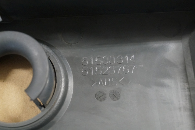 Jungheinrich 51500314 | bonnet including contact key and battery/hour indicator - Рама/ Шасі в категорії Вантажно-розвантажувальна техніка: фото 3 Jungheinrich 51500314 | bonnet including contact key and battery/hour indicator - Рама/ Шасі в категорії Вантажно-розвантажувальна техніка: фото 3