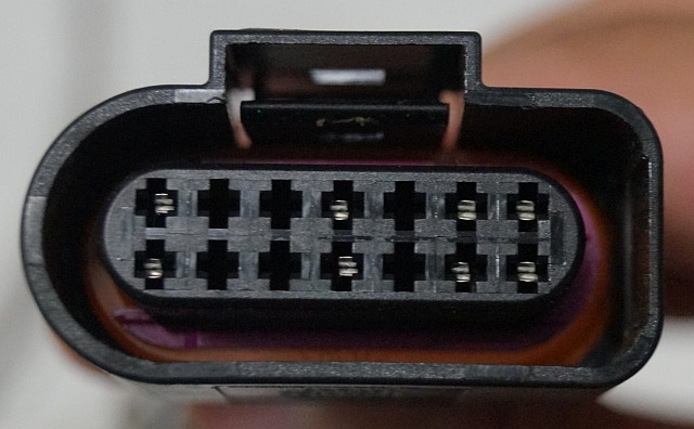 Jungheinrich 51601358 | Dashboard including ignition switch emergency disconnect - Приладова панель в категорії Вантажно-розвантажувальна техніка: фото 3 Jungheinrich 51601358 | Dashboard including ignition switch emergency disconnect - Приладова панель в категорії Вантажно-розвантажувальна техніка: фото 3