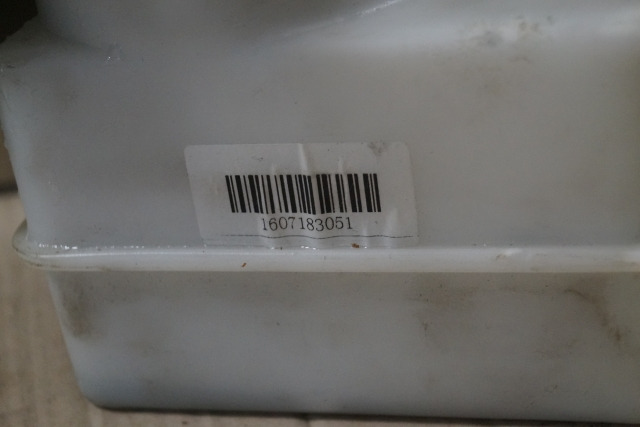 Jungheinrich 51773808 | Pump unit VIBO MD24120 24V 1,2Kw for EJE M13 Pump unit VIBO MD24120 24V 1,2Kw for EJE M13 - Гідронасос в категорії Вантажно-розвантажувальна техніка: фото 2 Jungheinrich 51773808 | Pump unit VIBO MD24120 24V 1,2Kw for EJE M13 Pump unit VIBO MD24120 24V 1,2Kw for EJE M13 - Гідронасос в категорії Вантажно-розвантажувальна техніка: фото 2