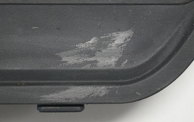Linde 0009400738 | Display LDU-01/11 SR02 1404030126 from Linde R - Приладова панель в категорії Вантажно-розвантажувальна техніка: фото 4 Linde 0009400738 | Display LDU-01/11 SR02 1404030126 from Linde R - Приладова панель в категорії Вантажно-розвантажувальна техніка: фото 4