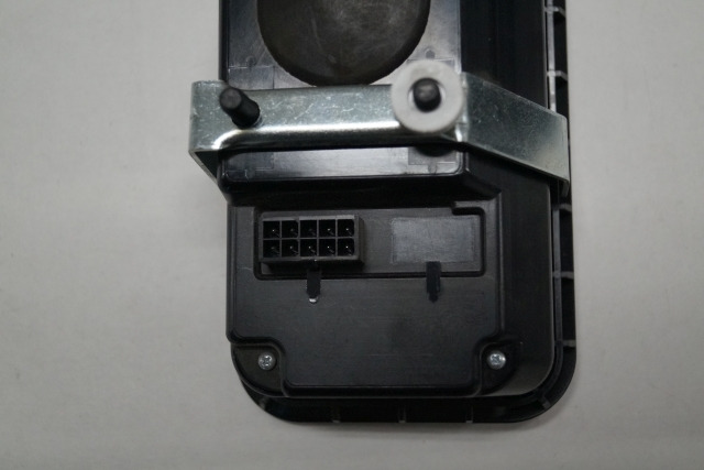 Linde 0039460725 | Display SW1.45 Display SW1.45 - Приладова панель в категорії Вантажно-розвантажувальна техніка: фото 3 Linde 0039460725 | Display SW1.45 Display SW1.45 - Приладова панель в категорії Вантажно-розвантажувальна техніка: фото 3