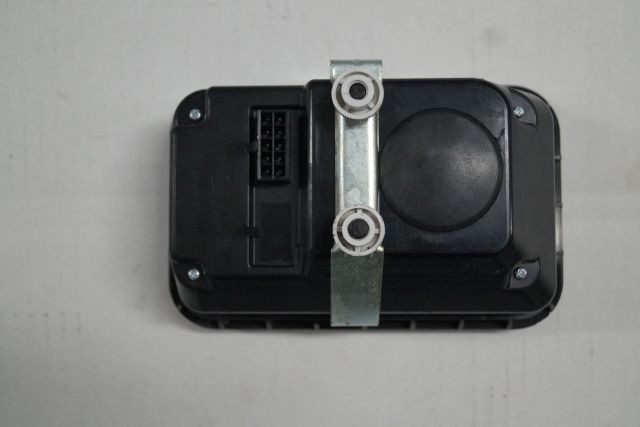 Linde 0039460725 | Display SW1.45 HW 1.07 sn. 00000036422 - Приладова панель в категорії Вантажно-розвантажувальна техніка: фото 3 Linde 0039460725 | Display SW1.45 HW 1.07 sn. 00000036422 - Приладова панель в категорії Вантажно-розвантажувальна техніка: фото 3