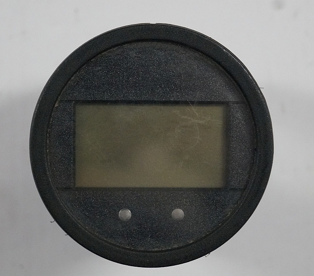 Linde 11523610500 | Battery indicator with hour meter Sw 1,7 Hw 1,1 sn. 00000021 - Приладова панель в категорії Вантажно-розвантажувальна техніка: фото 1 Linde 11523610500 | Battery indicator with hour meter Sw 1,7 Hw 1,1 sn. 00000021 - Приладова панель в категорії Вантажно-розвантажувальна техніка: фото 1