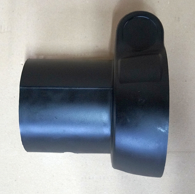 Linde 11524320620 | Bonnet Left Bonnet Left - Кузов і екстер'єр в категорії Вантажно-розвантажувальна техніка: фото 1 Linde 11524320620 | Bonnet Left Bonnet Left - Кузов і екстер'єр в категорії Вантажно-розвантажувальна техніка: фото 1