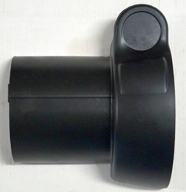 Linde 11524320620 | Bonnet Left Bonnet Left - Кузов і екстер'єр в категорії Вантажно-розвантажувальна техніка: фото 1 Linde 11524320620 | Bonnet Left Bonnet Left - Кузов і екстер'єр в категорії Вантажно-розвантажувальна техніка: фото 1