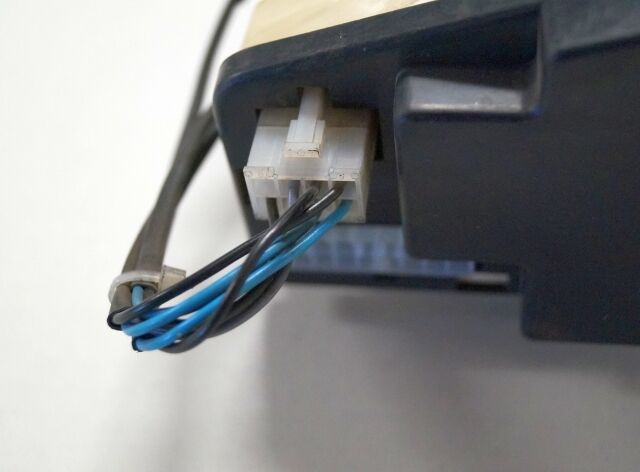Linde 1443605100 | Rijschakelaar Control handle Control module - Електрична система в категорії Вантажно-розвантажувальна техніка: фото 3 Linde 1443605100 | Rijschakelaar Control handle Control module - Електрична система в категорії Вантажно-розвантажувальна техніка: фото 3