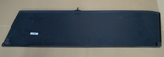 Still 0606037 | R20-15 links left - Кузов і екстер'єр в категорії Вантажно-розвантажувальна техніка: фото 2 Still 0606037 | R20-15 links left - Кузов і екстер'єр в категорії Вантажно-розвантажувальна техніка: фото 2