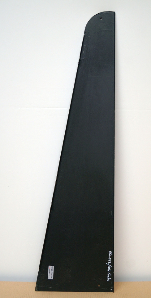 Still 0606571 | R60-25L/30K links left  - Кузов і екстер'єр в категорії Вантажно-розвантажувальна техніка: фото 2 Still 0606571 | R60-25L/30K links left  - Кузов і екстер'єр в категорії Вантажно-розвантажувальна техніка: фото 2