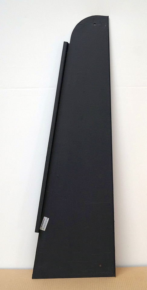 Still 0606575 | R60-20L/22/25K links left - Кузов і екстер'єр в категорії Вантажно-розвантажувальна техніка: фото 2 Still 0606575 | R60-20L/22/25K links left - Кузов і екстер'єр в категорії Вантажно-розвантажувальна техніка: фото 2