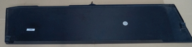 Still 0606754 | R20-16/18/20 links left - Кузов і екстер'єр в категорії Вантажно-розвантажувальна техніка: фото 2 Still 0606754 | R20-16/18/20 links left - Кузов і екстер'єр в категорії Вантажно-розвантажувальна техніка: фото 2