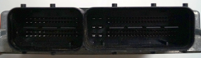 Still 51903602600 | Controller RCU1 base sw V0,05 operating sw V0,05 V0,03 hardw - Блок управління в категорії Вантажно-розвантажувальна техніка: фото 3 Still 51903602600 | Controller RCU1 base sw V0,05 operating sw V0,05 V0,03 hardw - Блок управління в категорії Вантажно-розвантажувальна техніка: фото 3