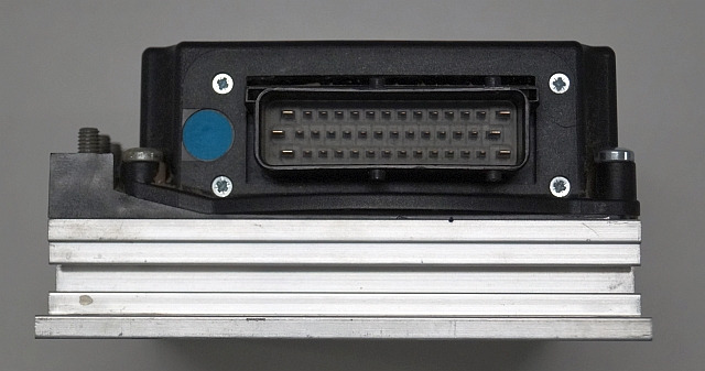 Still 3903703005 | Rij/hef regeling drive/lifting controller Lac-02/26 CC 1 24V1 - Блок управління в категорії Вантажно-розвантажувальна техніка: фото 2 Still 3903703005 | Rij/hef regeling drive/lifting controller Lac-02/26 CC 1 24V1 - Блок управління в категорії Вантажно-розвантажувальна техніка: фото 2