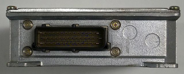 Still 707454 | FPS 48V 8430193 V. 3,04 Hardware 3,01 Sw. SR 3,18 Sw. UE 3,11 Dat - Блок управління в категорії Вантажно-розвантажувальна техніка: фото 3 Still 707454 | FPS 48V 8430193 V. 3,04 Hardware 3,01 Sw. SR 3,18 Sw. UE 3,11 Dat - Блок управління в категорії Вантажно-розвантажувальна техніка: фото 3