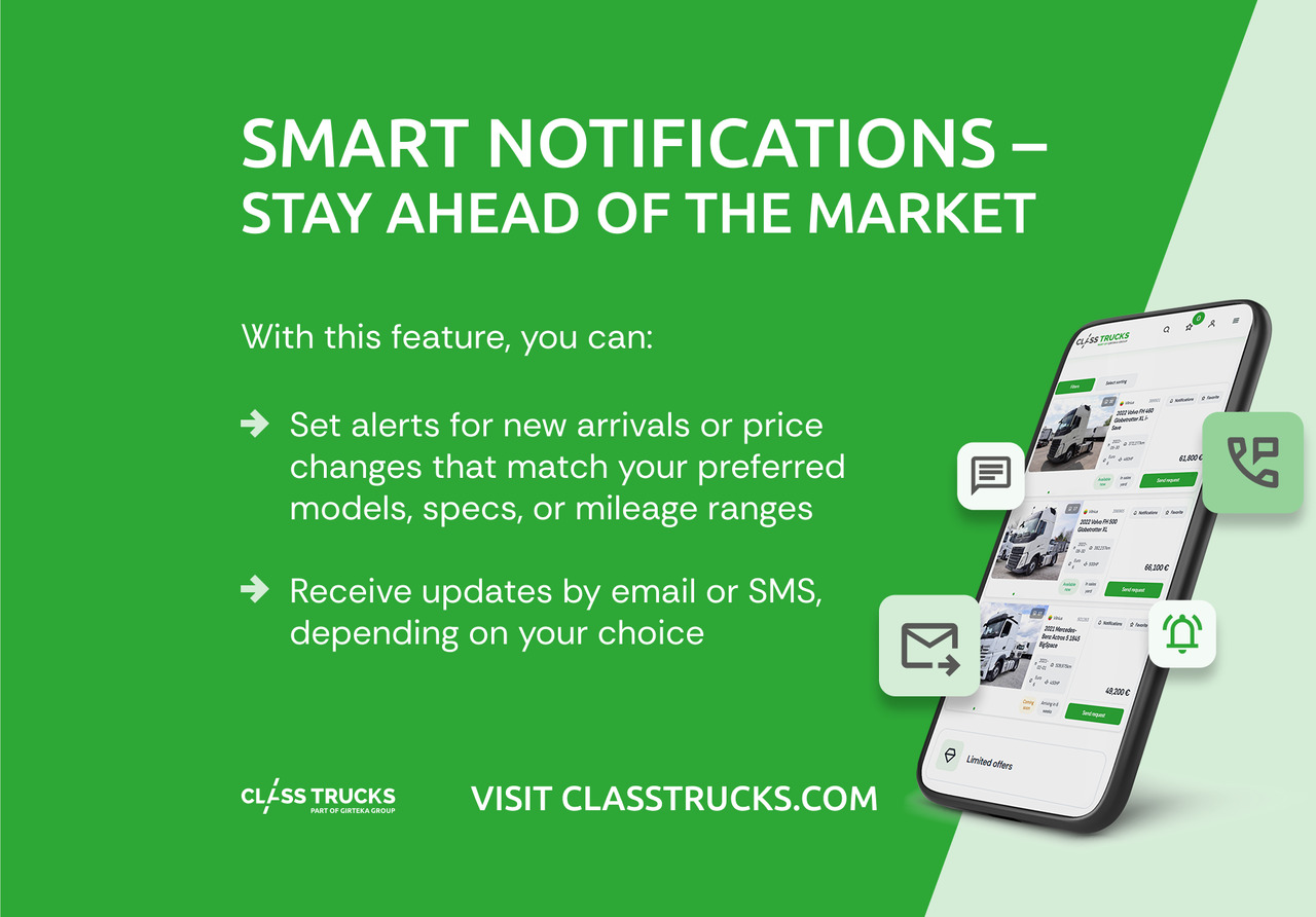 Schmitz Cargobull SKO FP 45 Carrier Vector 1550 - Рефрижератор напівпричіп: фото 3 Schmitz Cargobull SKO FP 45 Carrier Vector 1550 - Рефрижератор напівпричіп: фото 3